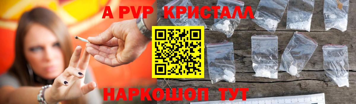 A-PVP СК КРИС  Вход с VPN  Alfa_PVP крисы CK  Находка 